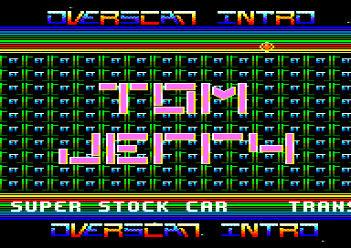 Super Stock Car (UK) (1990)_Tom&Jerry.rar